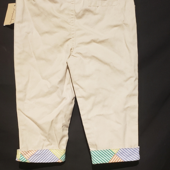 First impression toddlers size 12months BNW - Picture 8 of 11